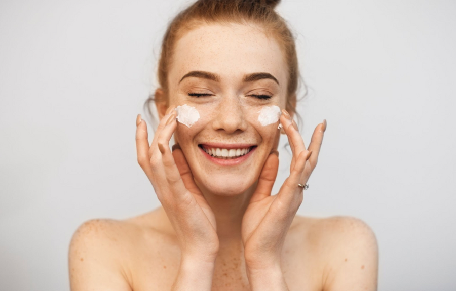 Dermatologists weigh in on best Retinol Creams for every skin type and concern