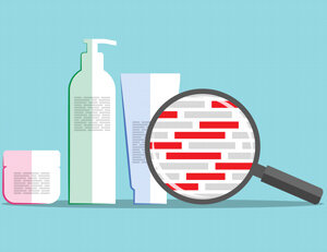 What is the DIRTY TRUTH about CLEAN BEAUTY? Part 1 & 2