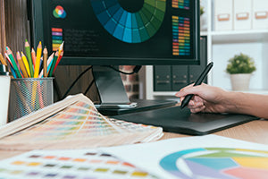 Make Your Brand Stand Out from the Rest