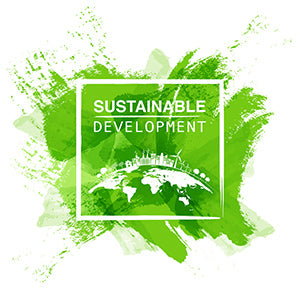 What is Green Beauty? Sustainable Beauty? Do the Customers Really Care?