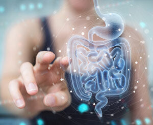 What Exactly is Skin Microbiome? Do topical microbiome products really work on my skin?