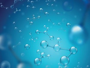 Hyaluronic Acid, what is it and what does it to for my skin?