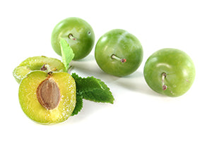 Benefits of Kakadu Plum For Skin, Hair and Health