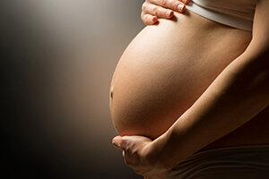 Could jojoba become a pregnant women’s best friend?