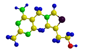 What are Peptides and How Do They Work?