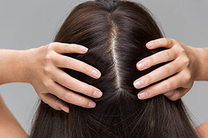 Keeping a cool head: Say hello to the new breed of scalp care products