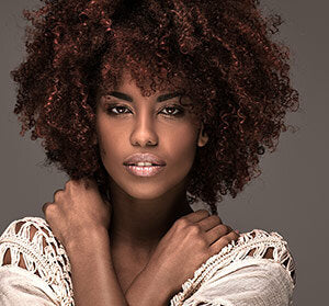 Skincare for differences in skin color: Is there a difference? Skin is Skin, right? Part 1