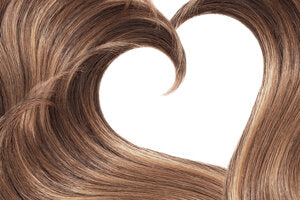 The ”Skinification” of Hair and scalp care Propels Market Growth