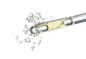 What Is Squalane and What Are Its Benefits for Skin and Hair?