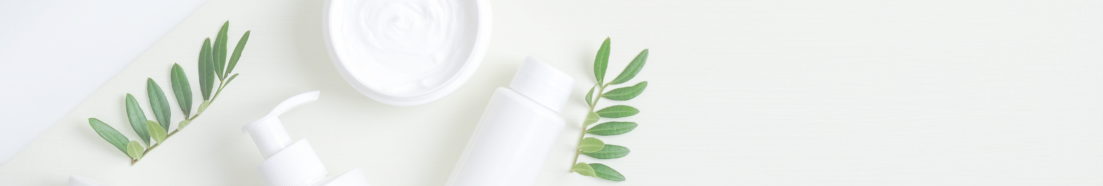 Skin Care