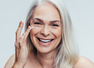 What’s new in Anti aging, and why?