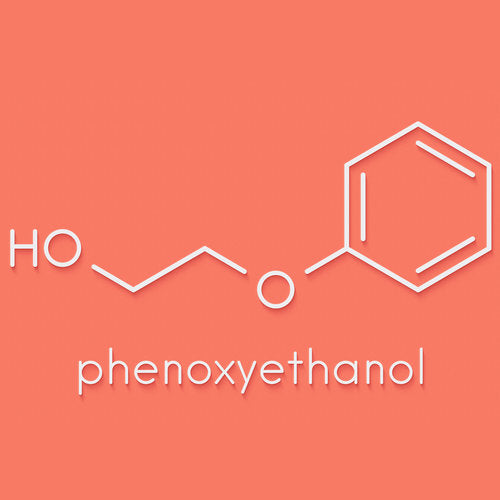 Parabens Were First—Is Phenoxyethanol Next? Why We Need to Act Now!