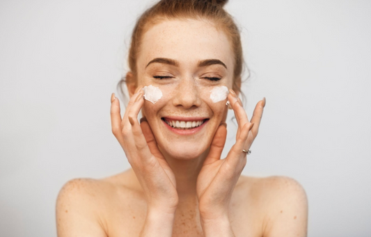 Dermatologists weigh in on best Retinol Creams for every skin type and concern