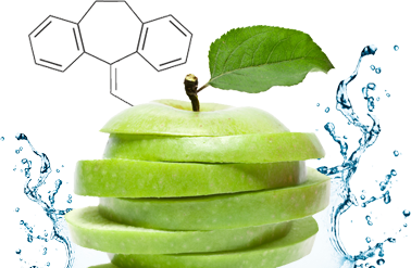 Stem cells in Cosmeceutical Products: Part 1