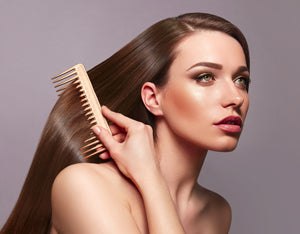 Biotin for Hair Growth: Does It Work? Is it good?