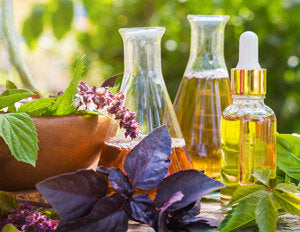 Clean Beautyand Green Beauty, what does this actually mean?