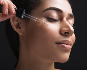 How to maximize your Collagen Protein intake for incredible skin results!!