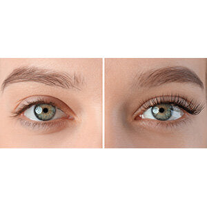 Eyelash Growth Serum for Longer, Fuller Lashes, does it work?