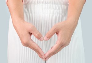 What is all this talk about “Feminine Hygiene”?