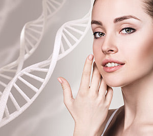 Impact of Stem Cells: Part 2