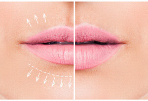 Are you Getting Lippy? Topical lip treatments, do they work?