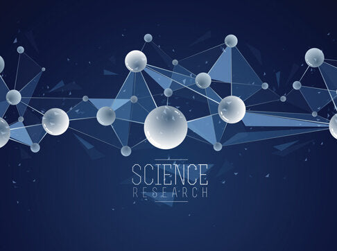 Inside Ingredients: Spin Trap