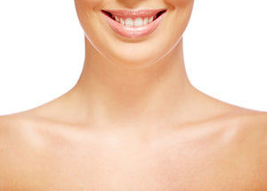  The Science of Choosing the Best Neck and Décolleté Cream