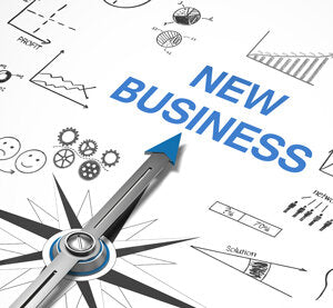 Getting your product to market!