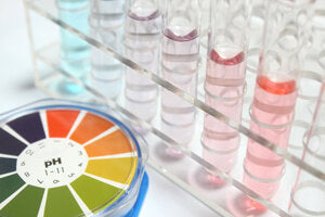 Everything old is new again!!