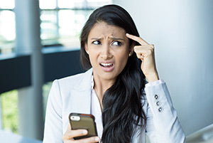 Are Customers Getting What They Want?  Check This Out!