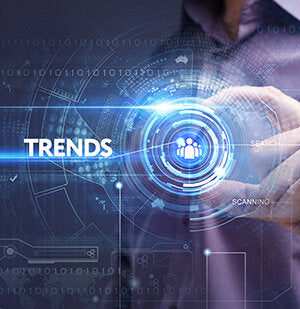 Don’t Chase Trends, Make Them — Here’s How