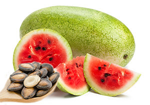 7 Benefits Of Watermelon Seed For Hair & Skin
