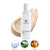 Products Aloe Microdermabrasion Scrub - PLSF-231 | Skincare Florida | Private Label