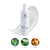 Products Aloe Vera Deep Conditioner - PLSF-043 | Skincare Florida | Private Label