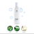 Aloe Gentle Face Wash - PLSF-133 | Skincare Florida | Private Label