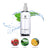 Aloe Facial Spritzer - PLSF-635 | Skincare Florida | Private Label