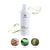 Tea Tree Biotin Shampoo - PLSF-095 | Skincare Florida | Private Label